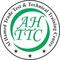 Al Ahmad Trade Test & Technical Training Center logo